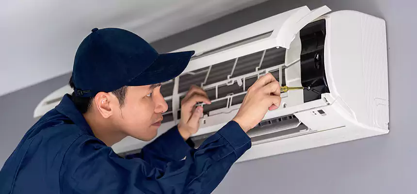 Fast HVAC Repair & Smart Installation Upgrades in Romulus, MI