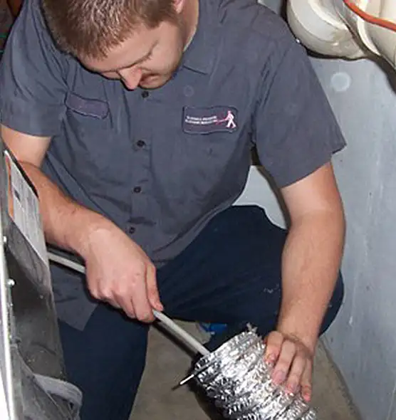 About Dryer Vent Hose Installation in Romulus, MI