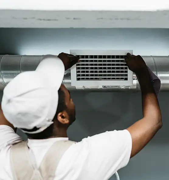 About Emergency Dryer Vent Repair in Romulus, MI