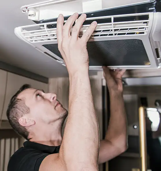  Professional Licensed And Insured Cleaners in Romulus, MI