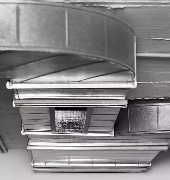 About Whole Home Vent Cleaning in Romulus, MI