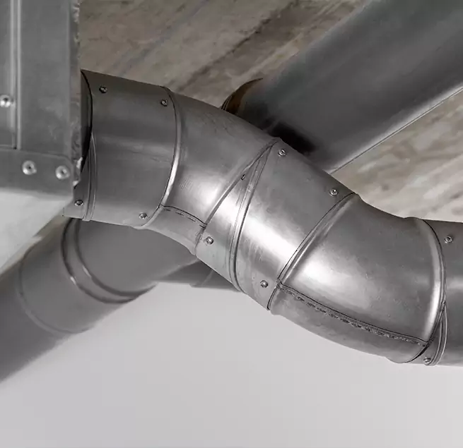 Why Homeowners & Businesses Trust Us in Romulus, MI?