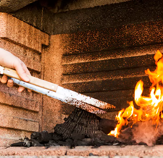 Why Homeowners & Businesses Trust Us in Romulus, MI?