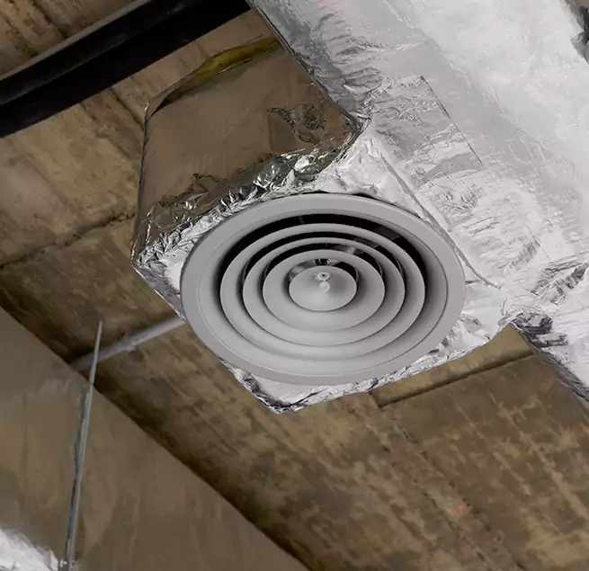 Why Homeowners & Businesses Trust Us in Romulus, MI