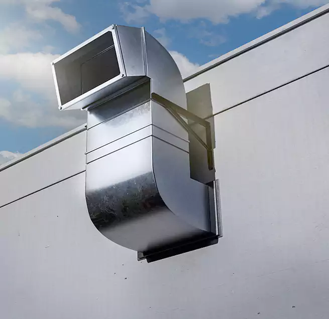 Why Homeowners & Businesses Trust Us in Romulus, MI