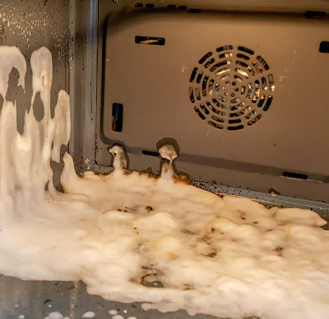 Why Homeowners & Businesses Trust Us in Romulus, MI?