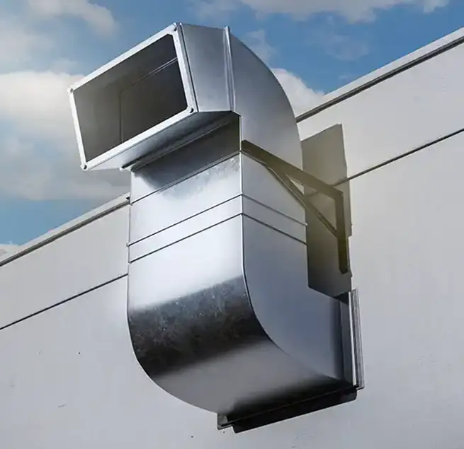 Why Homeowners & Businesses Trust Us Romulus, MI