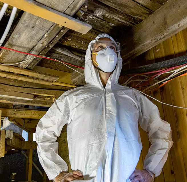 Why Homeowners & Businesses Trust Us in Romulus, MI?