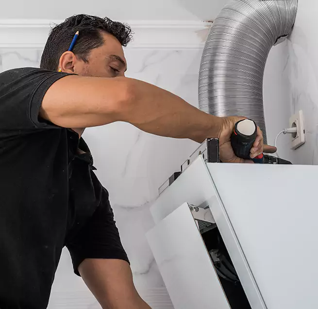 Why Homeowners Businesses Trust Us Romulus, MI