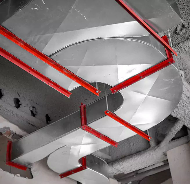  Why Homeowners & Businesses Trust Us Romulus, MI?