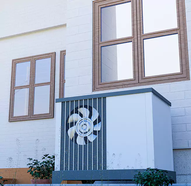 Why Homeowners & Businesses Trust Us Romulus, MI?