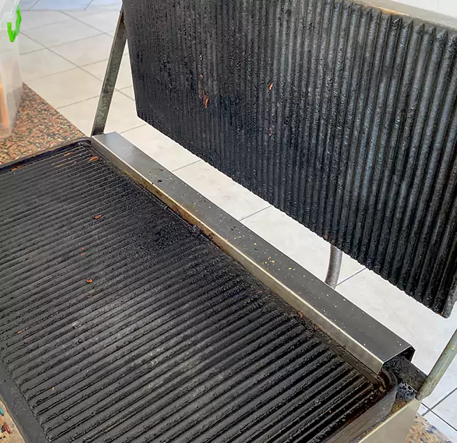 Why Homeowners & Businesses Trust Us in Romulus, MI?